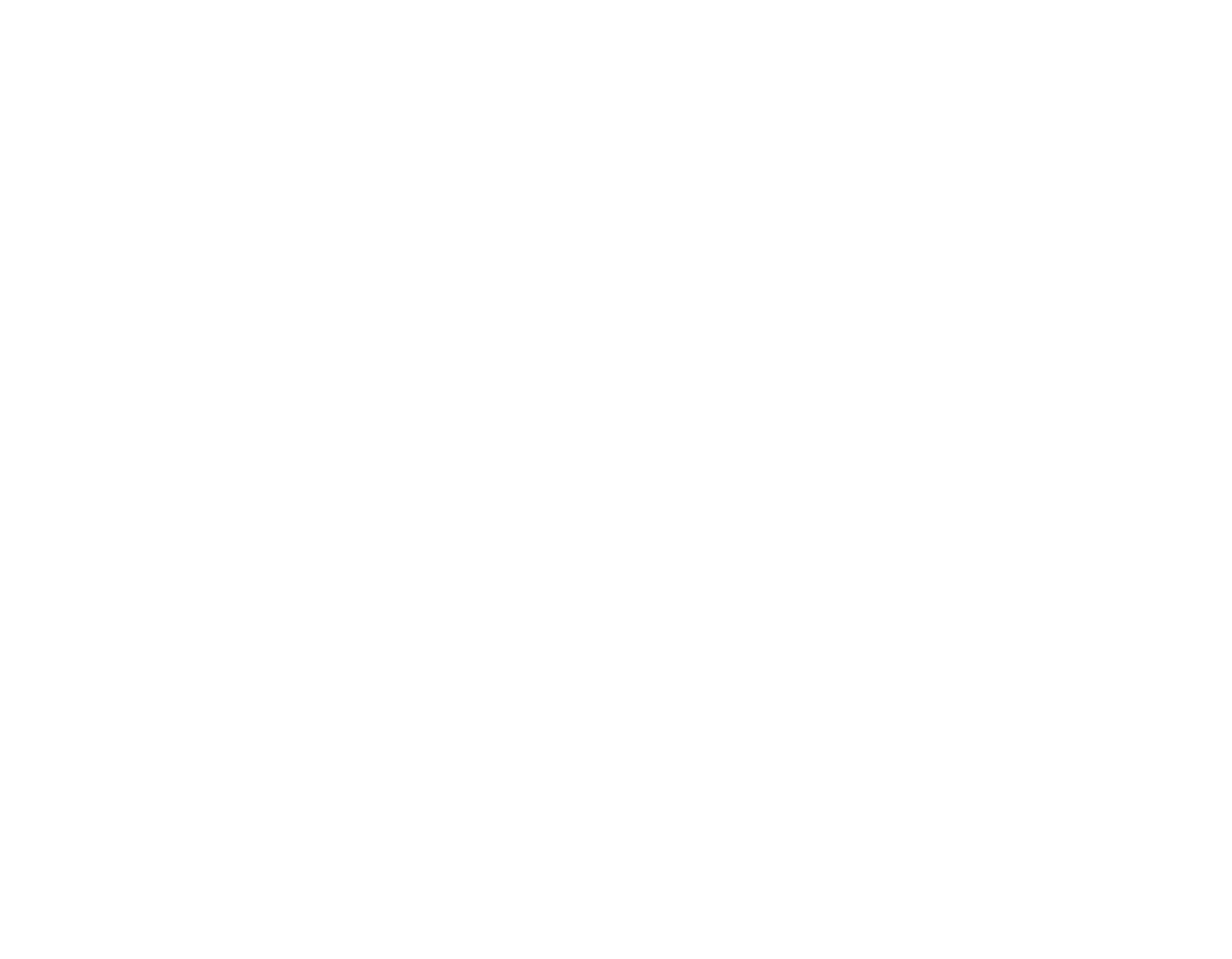 Coffee Chat